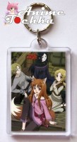 Spice and Wolf 06